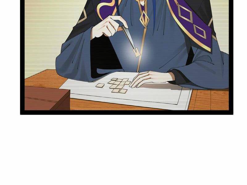 Chàng Rể Mạnh Nhất Lịch Sử - Chapter 171 - Page 55