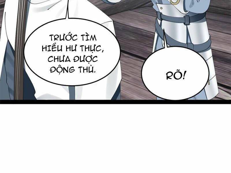 Chàng Rể Mạnh Nhất Lịch Sử - Chapter 171 - Page 57