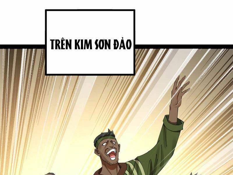 Chàng Rể Mạnh Nhất Lịch Sử - Chapter 171 - Page 58