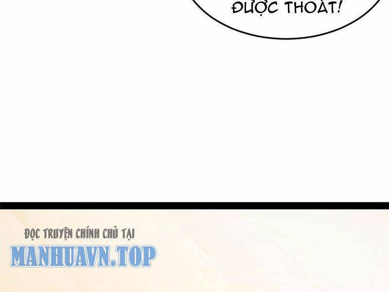 Chàng Rể Mạnh Nhất Lịch Sử - Chapter 171 - Page 5