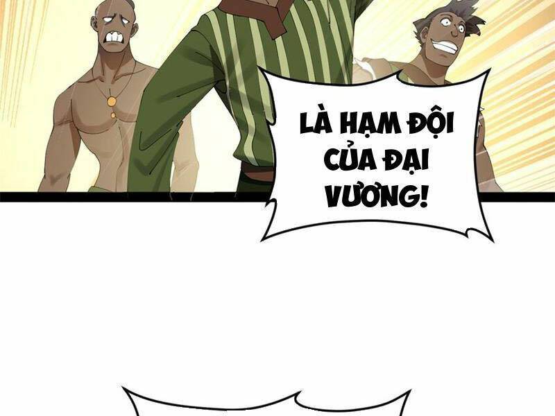 Chàng Rể Mạnh Nhất Lịch Sử - Chapter 171 - Page 59