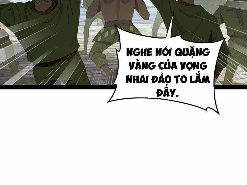 Chàng Rể Mạnh Nhất Lịch Sử - Chapter 171 - Page 61