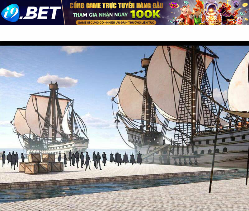 Chàng Rể Mạnh Nhất Lịch Sử - Chapter 171 - Page 62