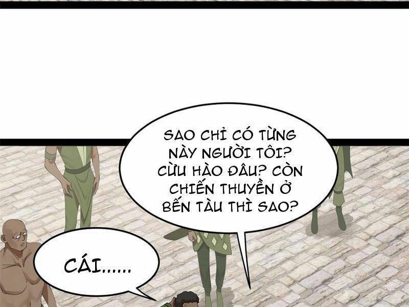 Chàng Rể Mạnh Nhất Lịch Sử - Chapter 171 - Page 63