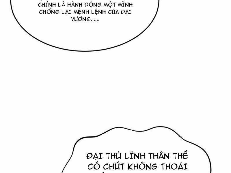 Chàng Rể Mạnh Nhất Lịch Sử - Chapter 171 - Page 65