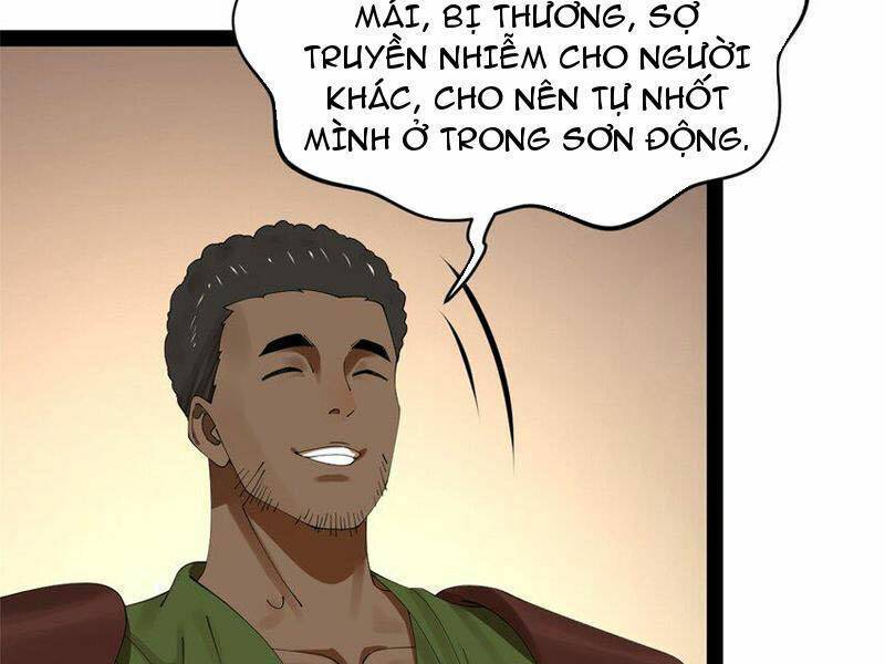 Chàng Rể Mạnh Nhất Lịch Sử - Chapter 171 - Page 66