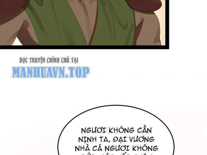Chàng Rể Mạnh Nhất Lịch Sử - Chapter 171 - Page 67