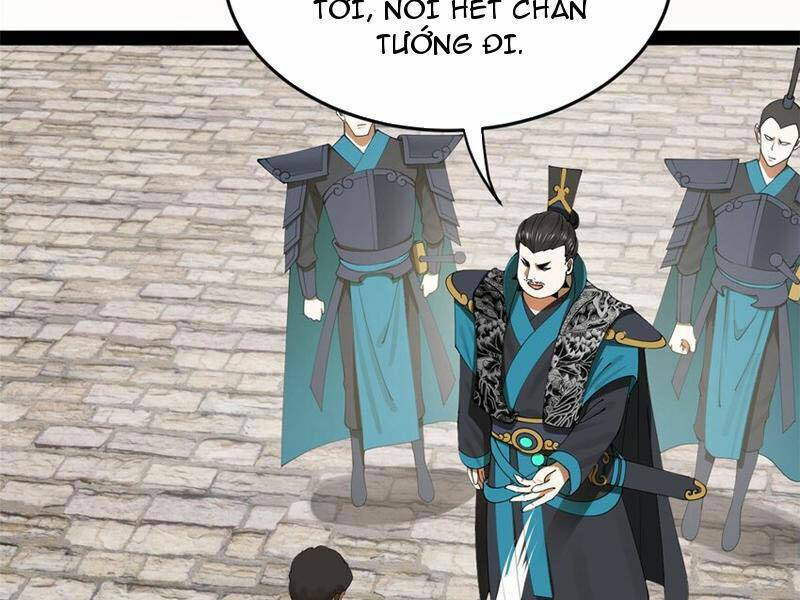 Chàng Rể Mạnh Nhất Lịch Sử - Chapter 171 - Page 68