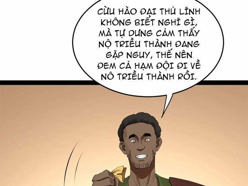 Chàng Rể Mạnh Nhất Lịch Sử - Chapter 171 - Page 70