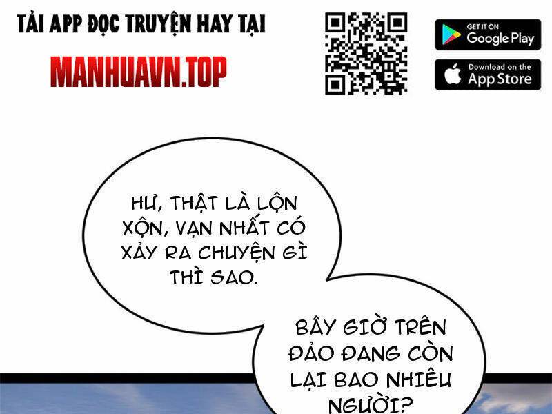 Chàng Rể Mạnh Nhất Lịch Sử - Chapter 171 - Page 72