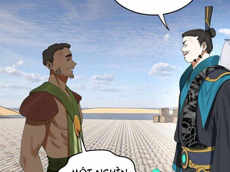 Chàng Rể Mạnh Nhất Lịch Sử - Chapter 171 - Page 73