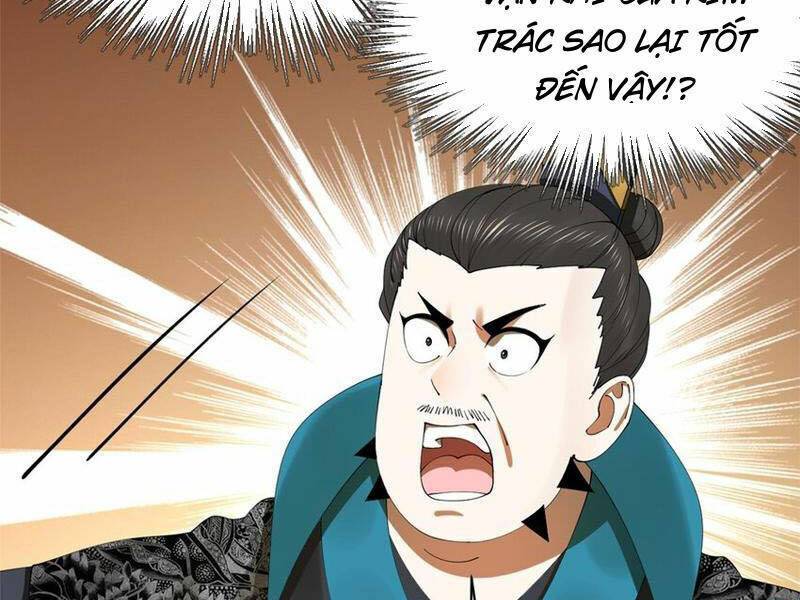 Chàng Rể Mạnh Nhất Lịch Sử - Chapter 171 - Page 75