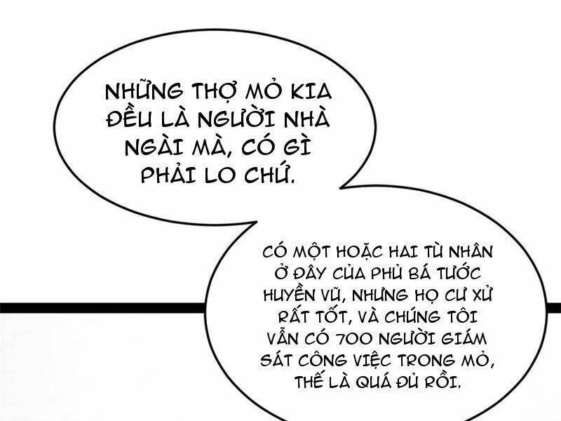 Chàng Rể Mạnh Nhất Lịch Sử - Chapter 171 - Page 77