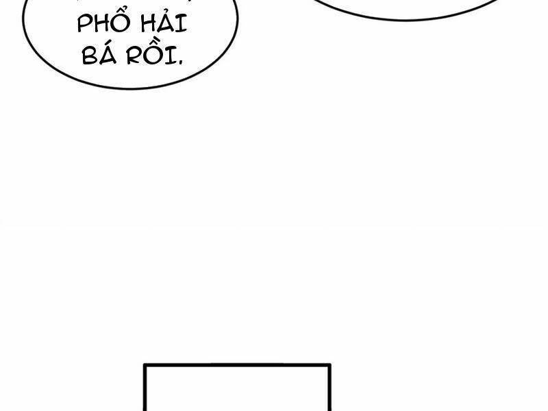 Chàng Rể Mạnh Nhất Lịch Sử - Chapter 171 - Page 82
