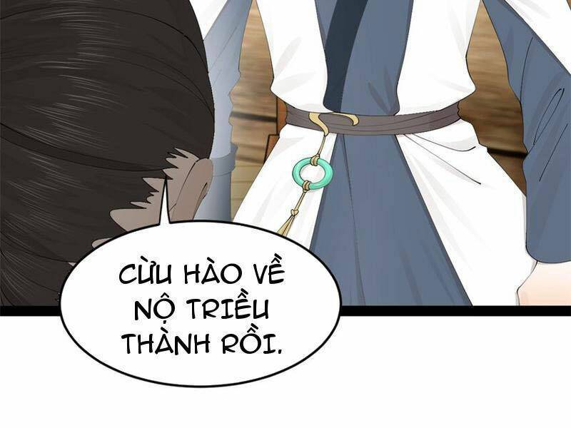 Chàng Rể Mạnh Nhất Lịch Sử - Chapter 171 - Page 86