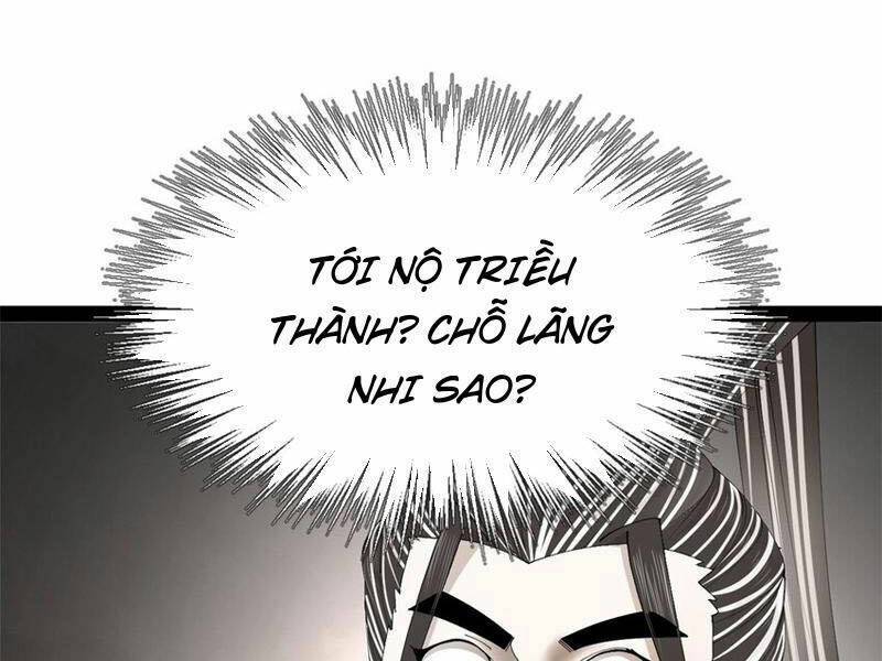 Chàng Rể Mạnh Nhất Lịch Sử - Chapter 171 - Page 87