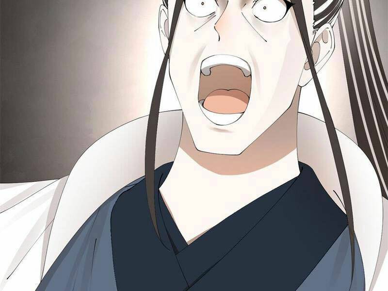 Chàng Rể Mạnh Nhất Lịch Sử - Chapter 171 - Page 88