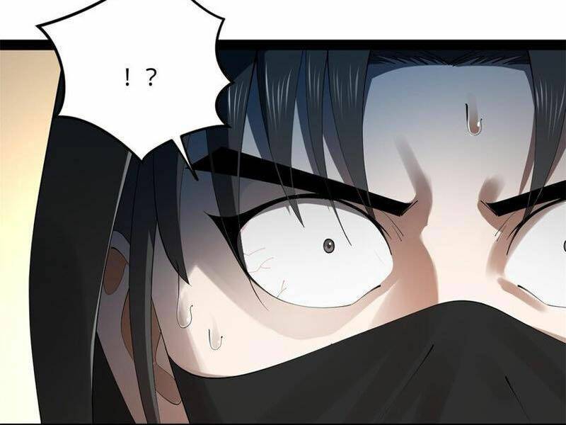 Chàng Rể Mạnh Nhất Lịch Sử - Chapter 171 - Page 8