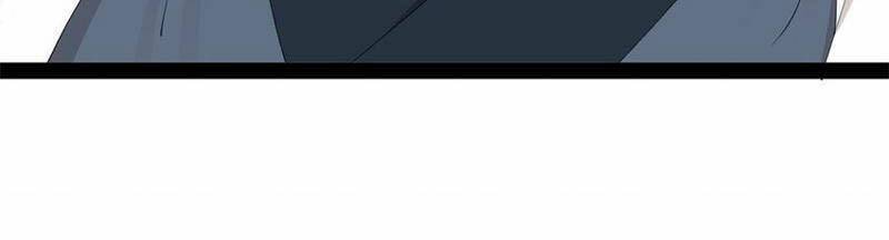 Chàng Rể Mạnh Nhất Lịch Sử - Chapter 171 - Page 89