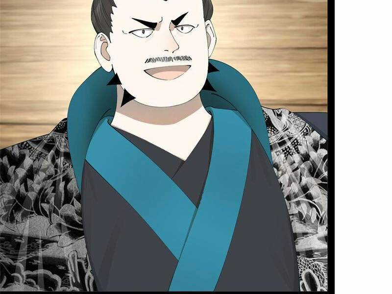 Chàng Rể Mạnh Nhất Lịch Sử - Chapter 171 - Page 91