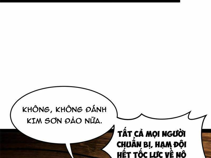 Chàng Rể Mạnh Nhất Lịch Sử - Chapter 171 - Page 92