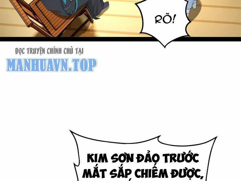 Chàng Rể Mạnh Nhất Lịch Sử - Chapter 171 - Page 94