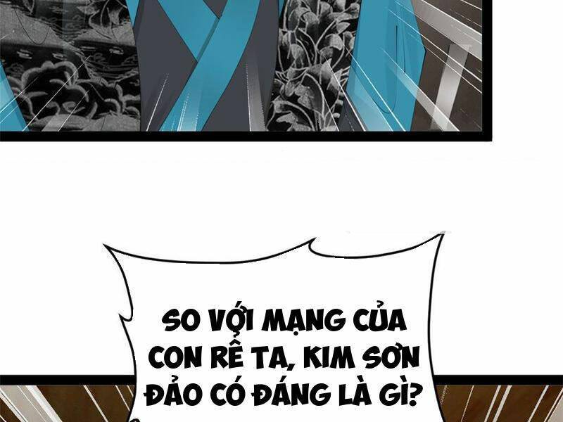 Chàng Rể Mạnh Nhất Lịch Sử - Chapter 171 - Page 96