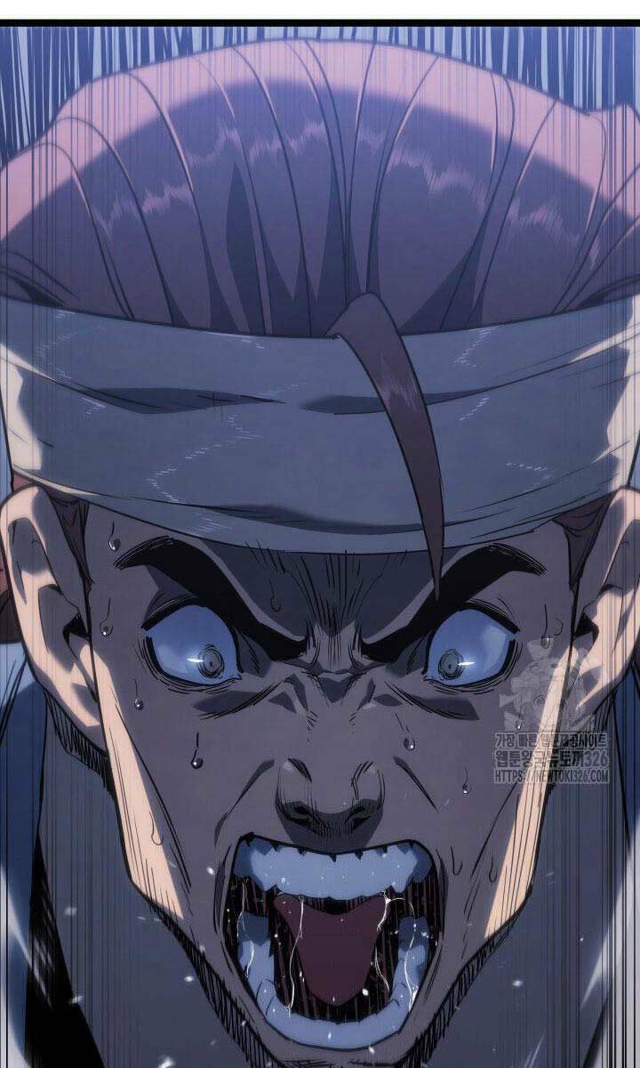 Tử Thần Phiêu Nguyệt - Chapter 76 - Page 9