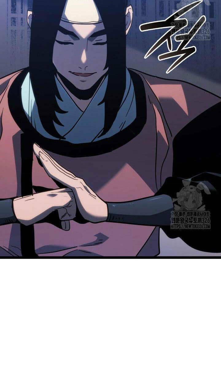 Tử Thần Phiêu Nguyệt - Chapter 76 - Page 99