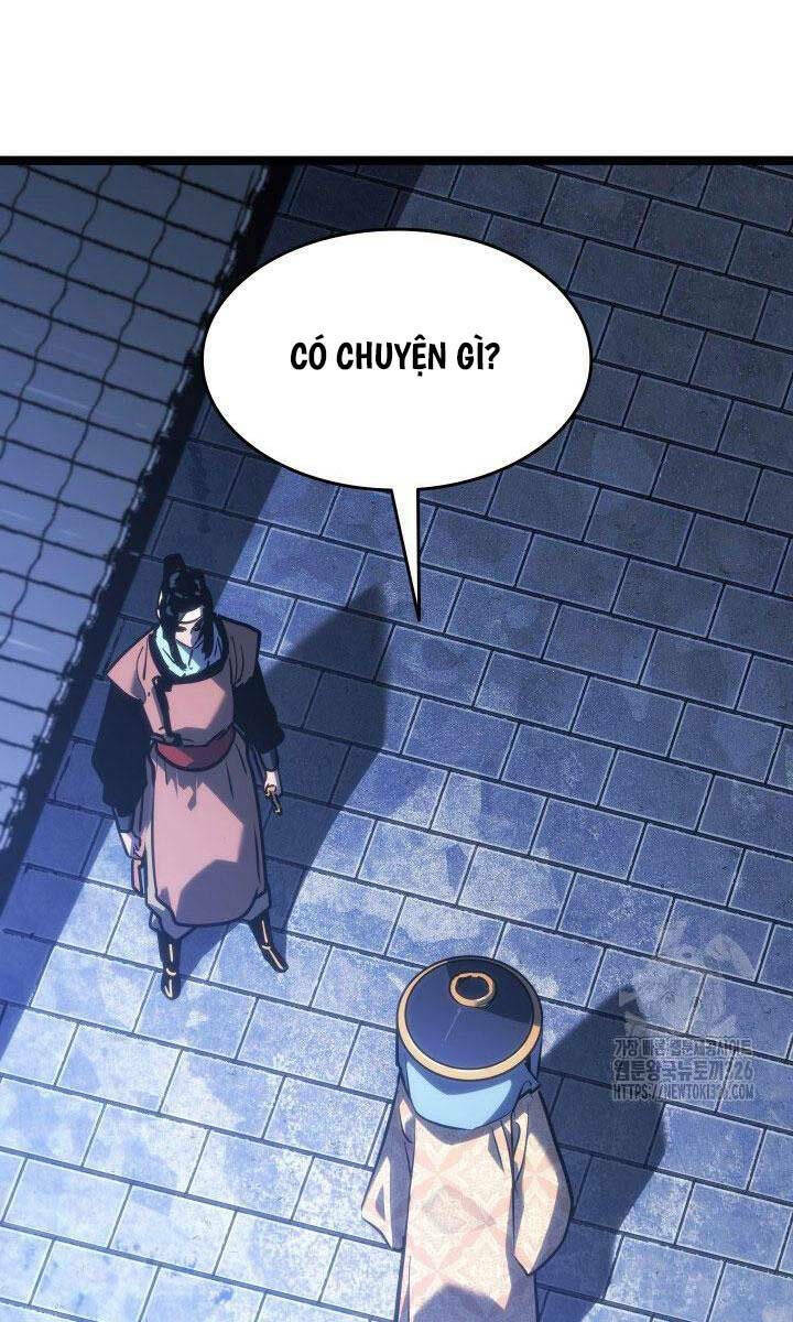 Tử Thần Phiêu Nguyệt - Chapter 76 - Page 100