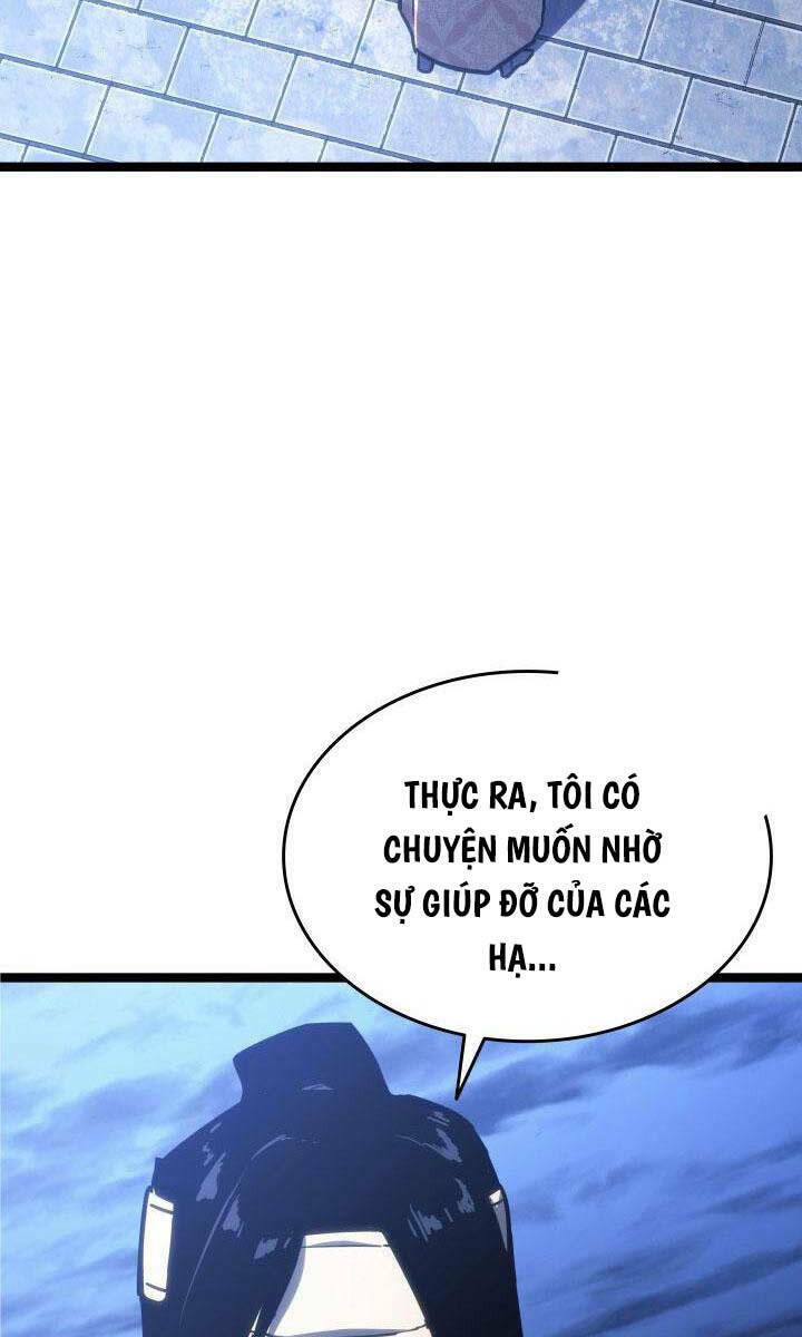 Tử Thần Phiêu Nguyệt - Chapter 76 - Page 101