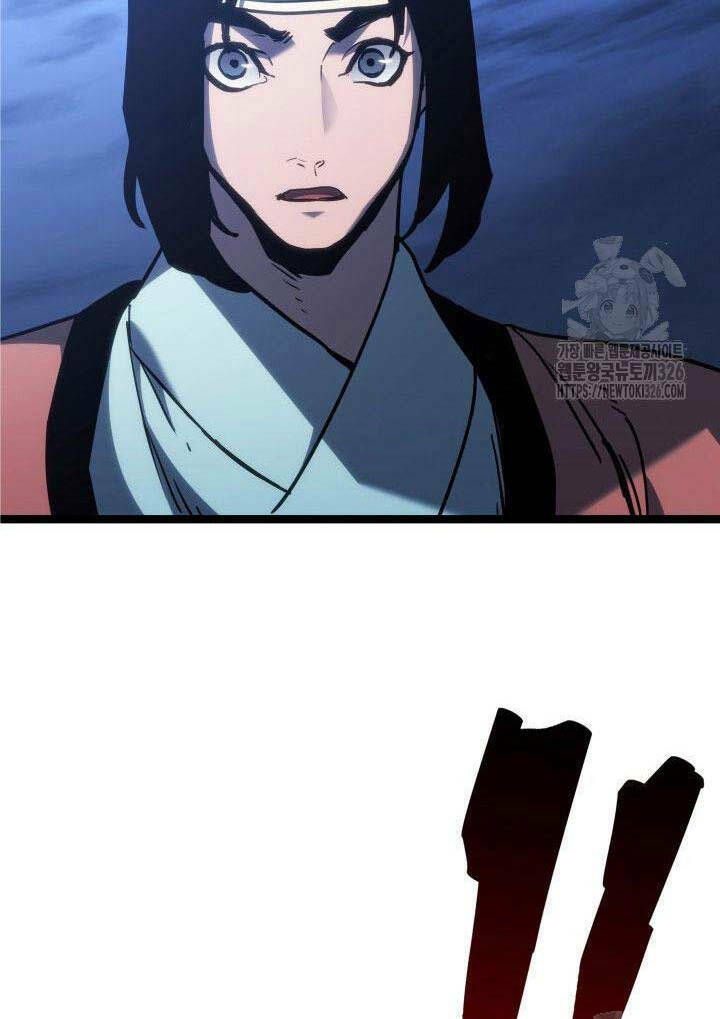 Tử Thần Phiêu Nguyệt - Chapter 76 - Page 102