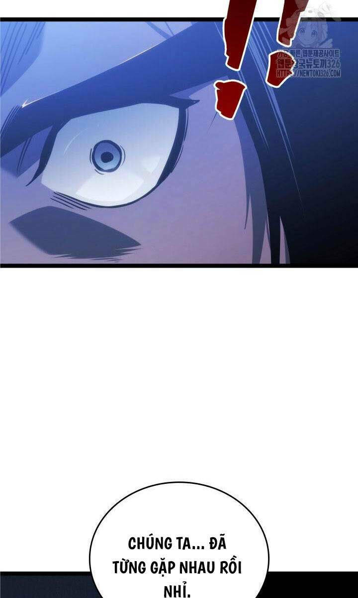 Tử Thần Phiêu Nguyệt - Chapter 76 - Page 103