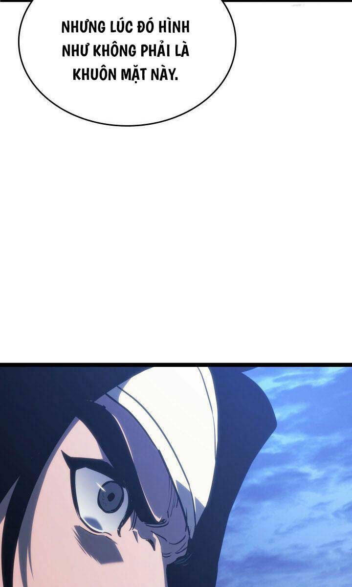 Tử Thần Phiêu Nguyệt - Chapter 76 - Page 105
