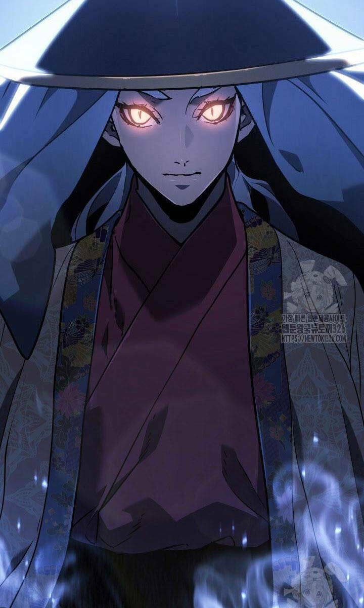 Tử Thần Phiêu Nguyệt - Chapter 76 - Page 108