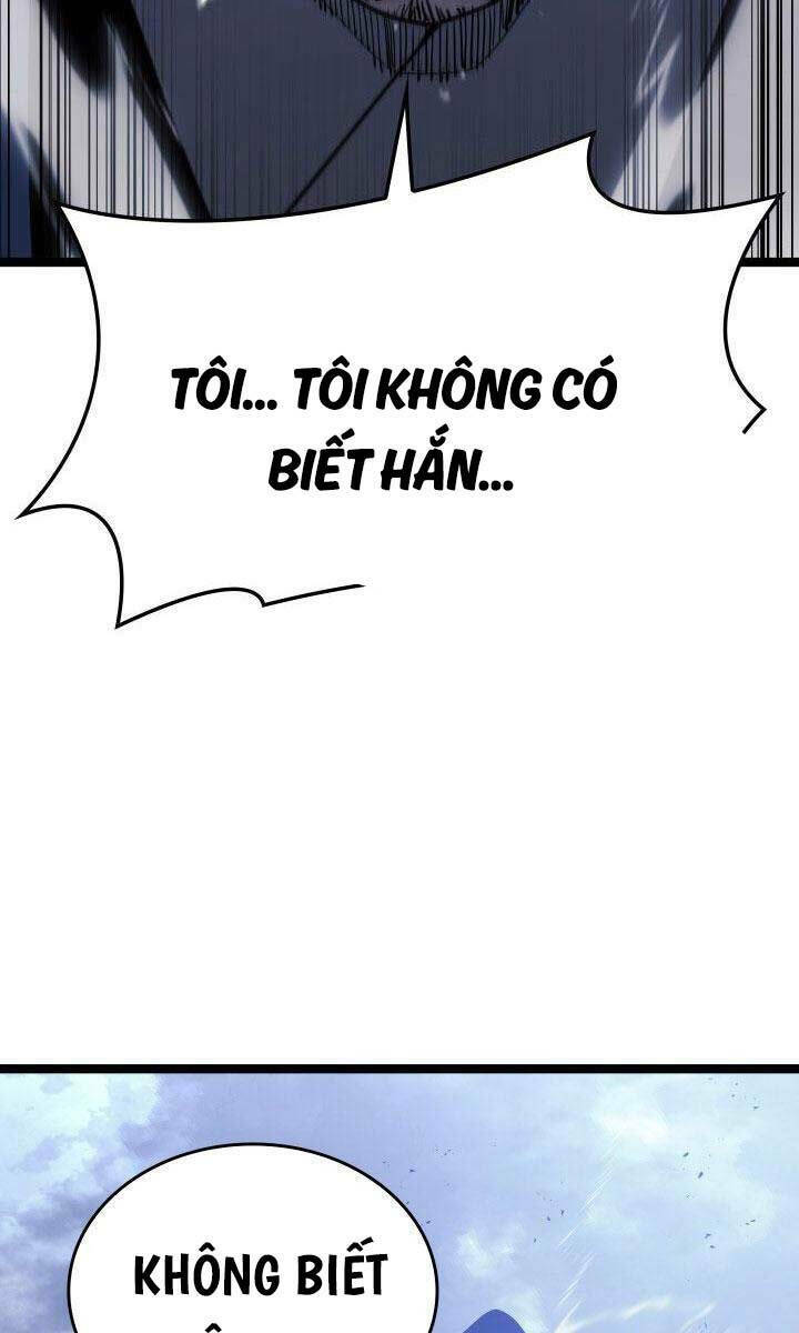 Tử Thần Phiêu Nguyệt - Chapter 76 - Page 10
