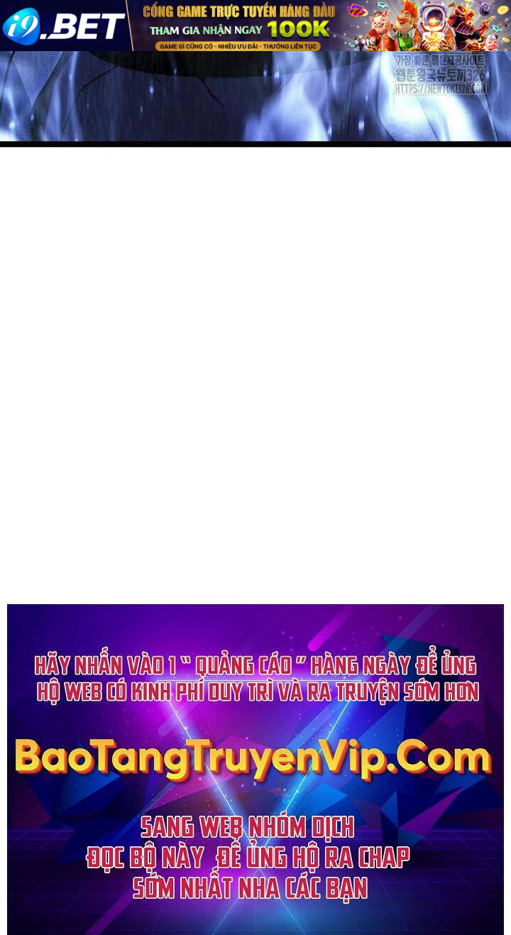 Tử Thần Phiêu Nguyệt - Chapter 76 - Page 109