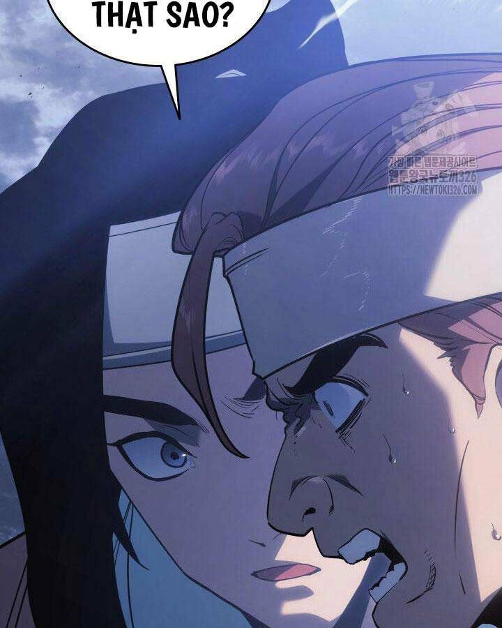 Tử Thần Phiêu Nguyệt - Chapter 76 - Page 11