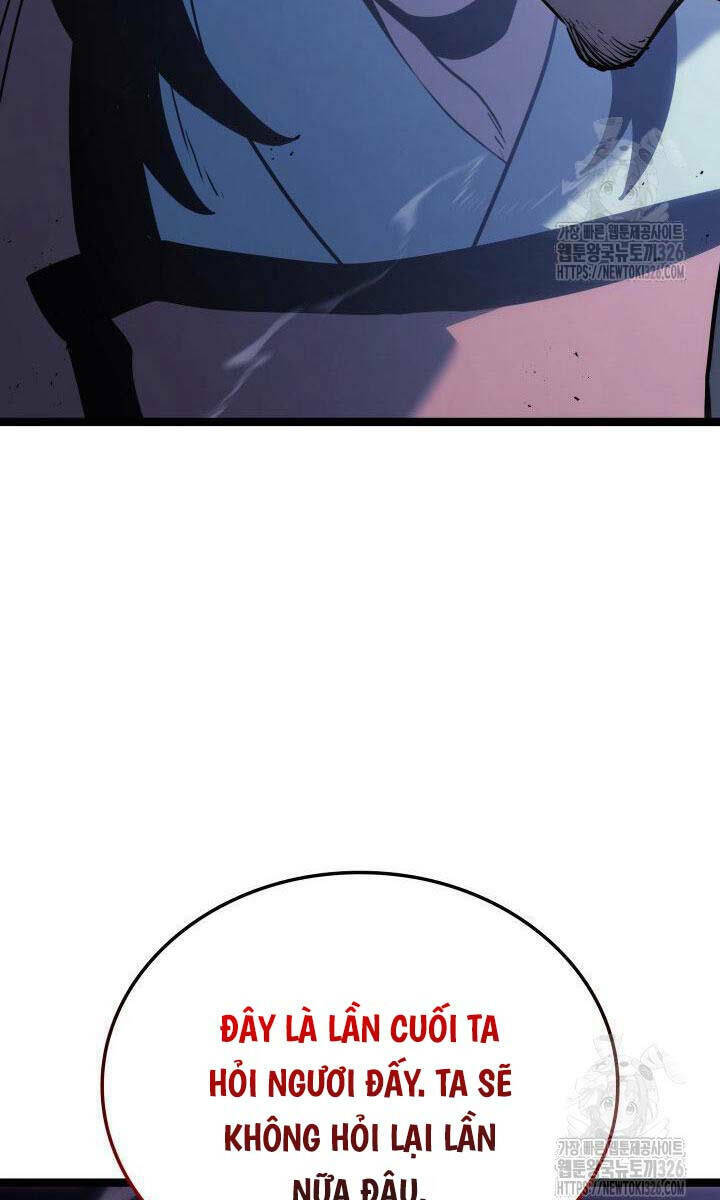 Tử Thần Phiêu Nguyệt - Chapter 76 - Page 12