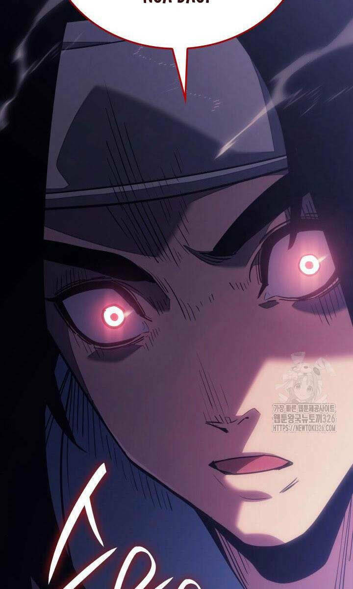 Tử Thần Phiêu Nguyệt - Chapter 76 - Page 13