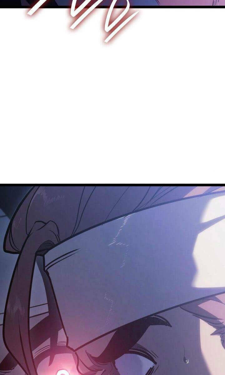 Tử Thần Phiêu Nguyệt - Chapter 76 - Page 14