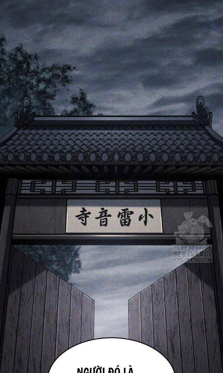 Tử Thần Phiêu Nguyệt - Chapter 76 - Page 16