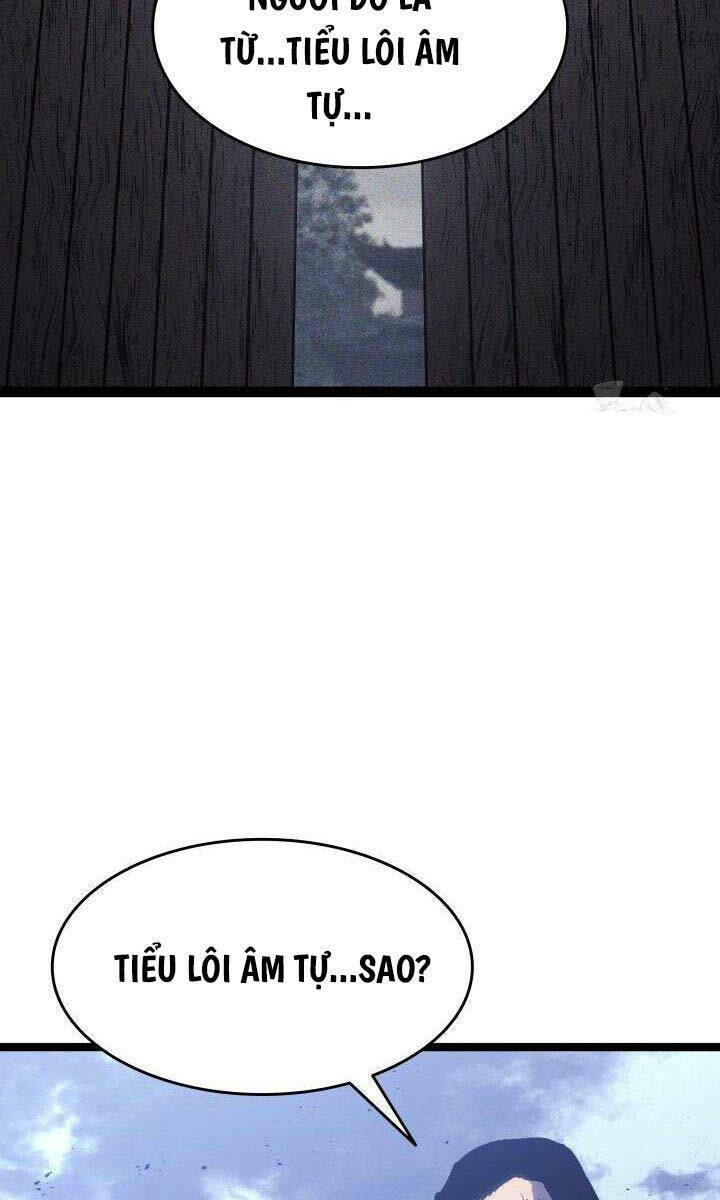 Tử Thần Phiêu Nguyệt - Chapter 76 - Page 17
