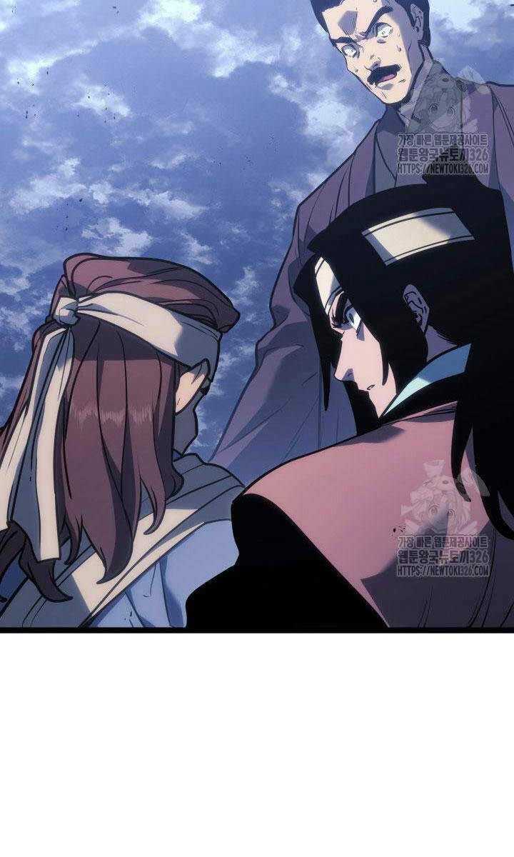 Tử Thần Phiêu Nguyệt - Chapter 76 - Page 18