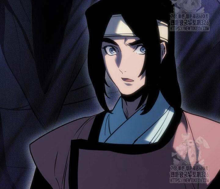 Tử Thần Phiêu Nguyệt - Chapter 76 - Page 22