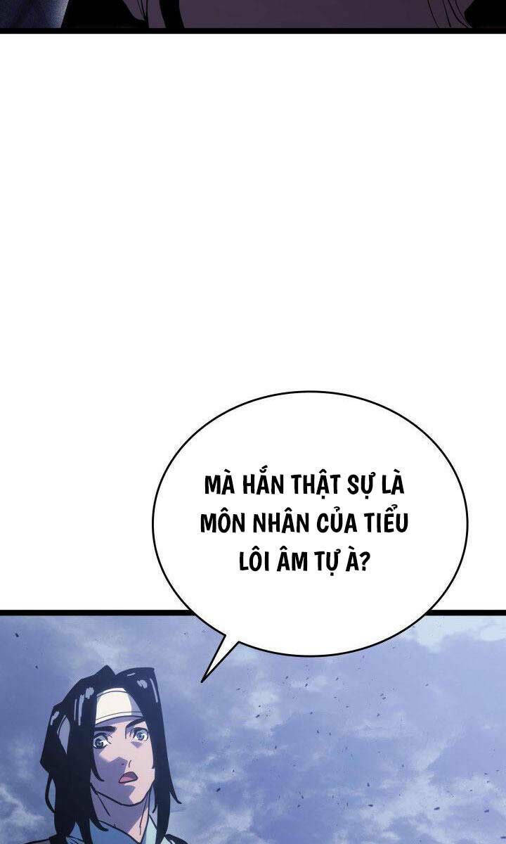 Tử Thần Phiêu Nguyệt - Chapter 76 - Page 23
