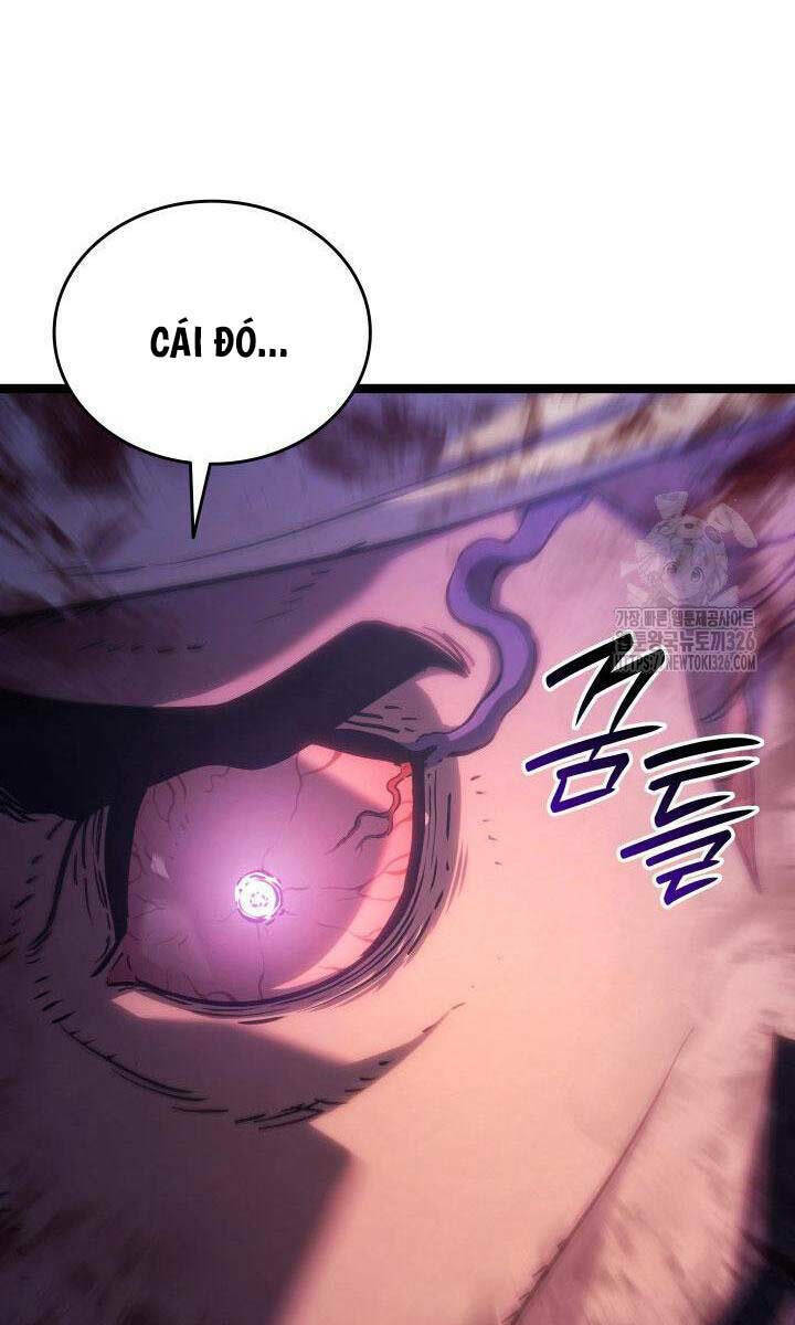 Tử Thần Phiêu Nguyệt - Chapter 76 - Page 25