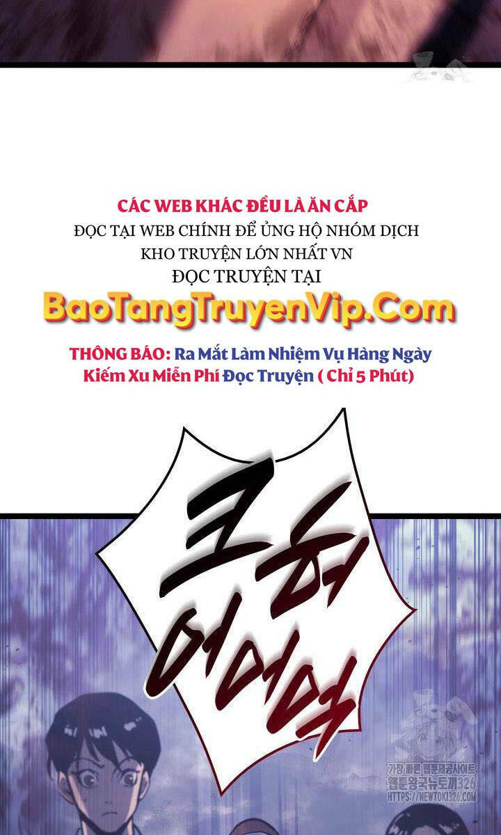 Tử Thần Phiêu Nguyệt - Chapter 76 - Page 26