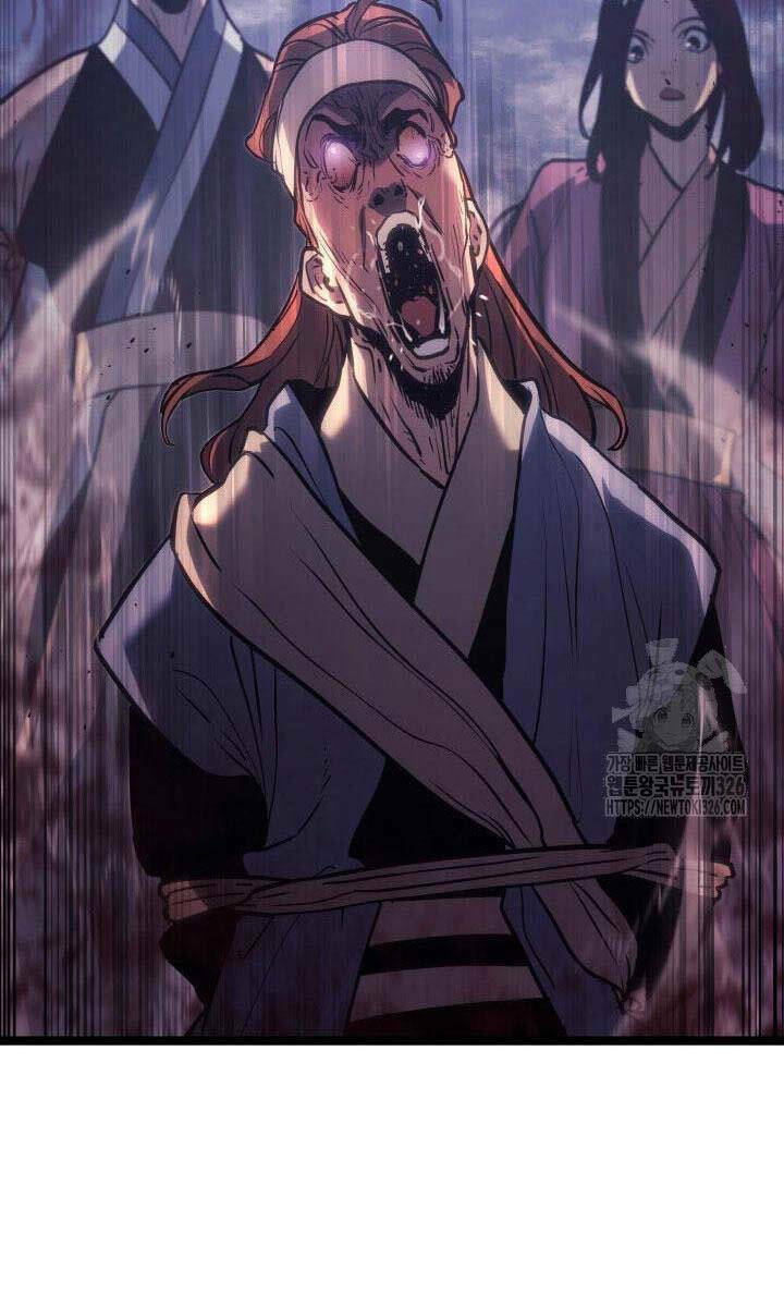 Tử Thần Phiêu Nguyệt - Chapter 76 - Page 27