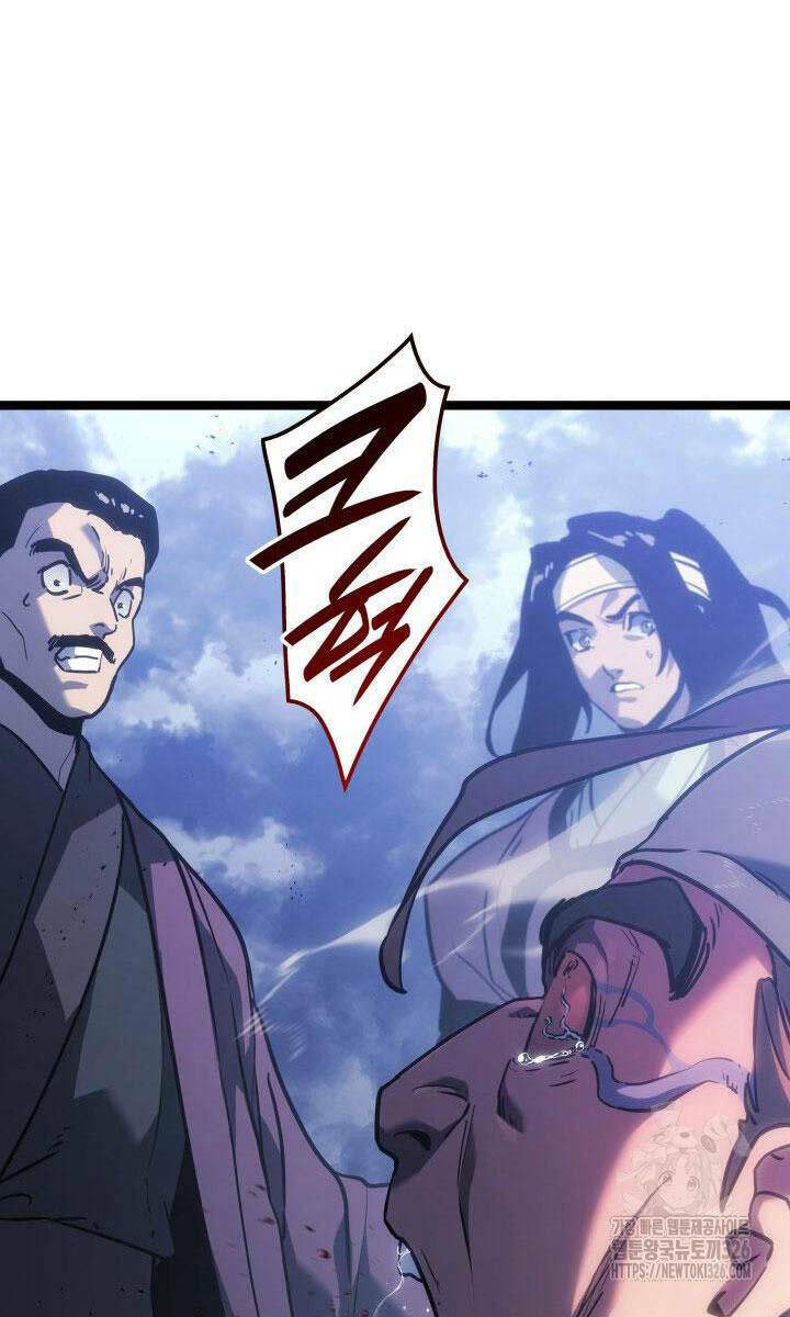 Tử Thần Phiêu Nguyệt - Chapter 76 - Page 28